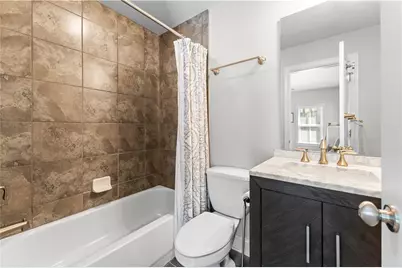 17 Arbor Way Drive, Decatur, GA 30030 - Photo 34