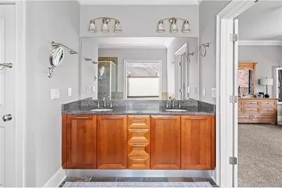 17 Arbor Way Drive, Decatur, GA 30030 - Photo 24