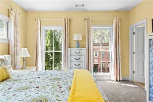 17 Arbor Way Dr, Decatur, GA 30030 - Photo 28