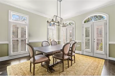 17 Arbor Way Drive, Decatur, GA 30030 - Photo 4