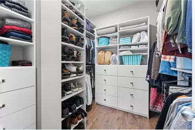 17 Arbor Way Drive, Decatur, GA 30030 - Photo 26