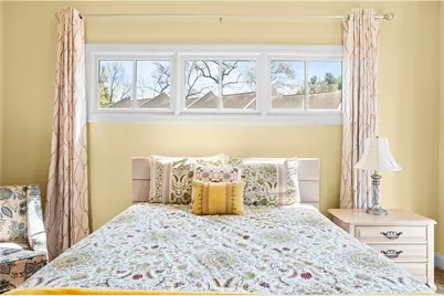 17 Arbor Way Drive, Decatur, GA 30030 - Photo 30