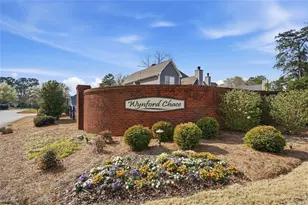 1243 Wynford Woods SW, Marietta, GA 30064 - Photo 42