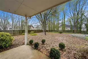 1243 Wynford Woods SW, Marietta, GA 30064 - Photo 30
