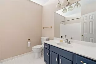 1243 Wynford Woods SW, Marietta, GA 30064 - Photo 26