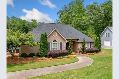 1243 Wynford Woods SW, Marietta, GA 30064 - Photo 44