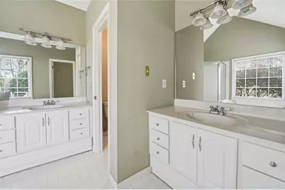 1243 Wynford Woods SW, Marietta, GA 30064 - Photo 22