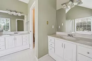 1243 Wynford Woods SW, Marietta, GA 30064 - Photo 22