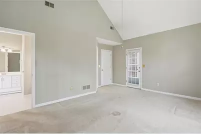 1243 Wynford Woods SW, Marietta, GA 30064 - Photo 20
