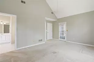 1243 Wynford Woods SW, Marietta, GA 30064 - Photo 20