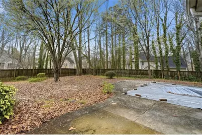 1243 Wynford Woods SW, Marietta, GA 30064 - Photo 38