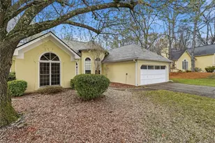 1243 Wynford Woods SW, Marietta, GA 30064 - Photo 4