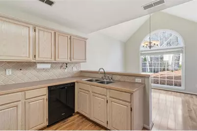 1243 Wynford Woods SW, Marietta, GA 30064 - Photo 14