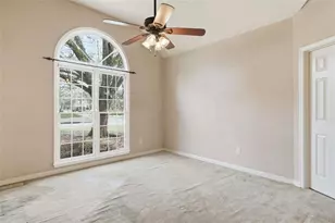 1243 Wynford Woods SW, Marietta, GA 30064 - Photo 28