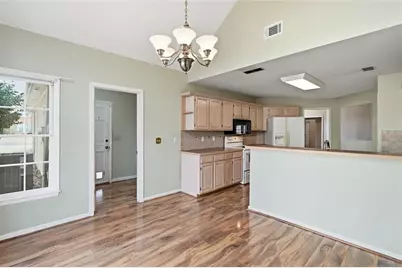 1243 Wynford Woods SW, Marietta, GA 30064 - Photo 18