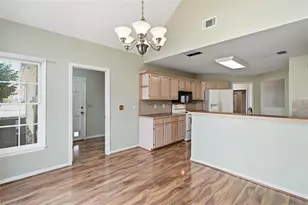 1243 Wynford Woods SW, Marietta, GA 30064 - Photo 18