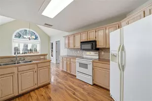 1243 Wynford Woods SW, Marietta, GA 30064 - Photo 12