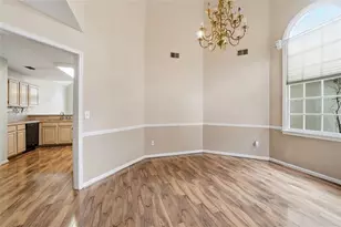 1243 Wynford Woods SW, Marietta, GA 30064 - Photo 6