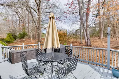 5050 Cagle Mill Road, Lula, GA 30554 - Photo 36