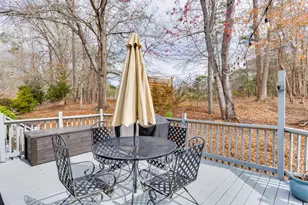 5050 Cagle Mill Rd, Lula, GA 30554 - Photo 36