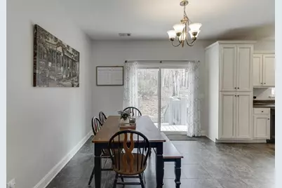 5050 Cagle Mill Road, Lula, GA 30554 - Photo 12