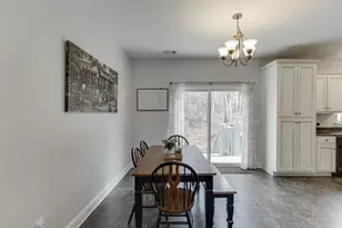 5050 Cagle Mill Rd, Lula, GA 30554 - Photo 12