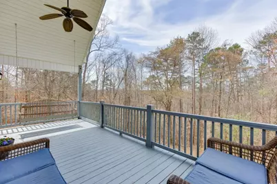 5050 Cagle Mill Road, Lula, GA 30554 - Photo 38