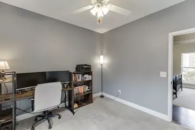 5050 Cagle Mill Road, Lula, GA 30554 - Photo 24