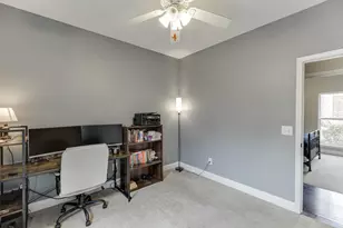 5050 Cagle Mill Rd, Lula, GA 30554 - Photo 24