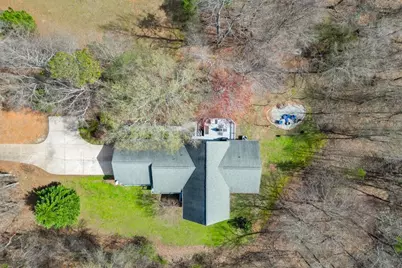 5050 Cagle Mill Road, Lula, GA 30554 - Photo 46