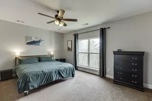 5050 Cagle Mill Rd, Lula, GA 30554 - Photo 28