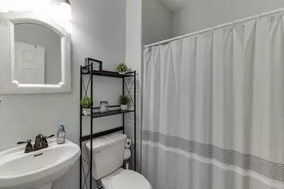 5050 Cagle Mill Road, Lula, GA 30554 - Photo 26