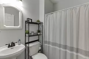 5050 Cagle Mill Rd, Lula, GA 30554 - Photo 26