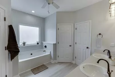 5050 Cagle Mill Road, Lula, GA 30554 - Photo 34