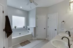 5050 Cagle Mill Rd, Lula, GA 30554 - Photo 34