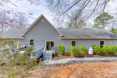 5050 Cagle Mill Road, Lula, GA 30554 - Photo 40