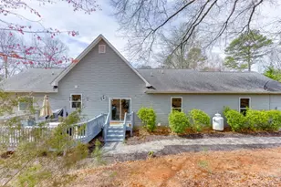 5050 Cagle Mill Rd, Lula, GA 30554 - Photo 40