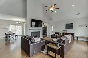 5050 Cagle Mill Rd, Lula, GA 30554 - Photo 6