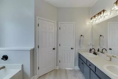 5050 Cagle Mill Road, Lula, GA 30554 - Photo 32