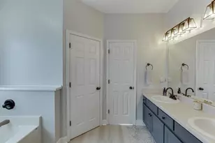 5050 Cagle Mill Rd, Lula, GA 30554 - Photo 32