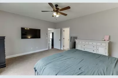 5050 Cagle Mill Road, Lula, GA 30554 - Photo 30