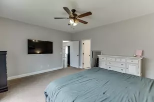 5050 Cagle Mill Rd, Lula, GA 30554 - Photo 30