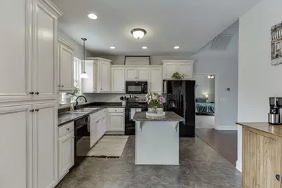 5050 Cagle Mill Road, Lula, GA 30554 - Photo 14