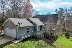 5050 Cagle Mill Rd, Lula, GA 30554 - Photo 4