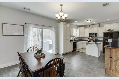 5050 Cagle Mill Road, Lula, GA 30554 - Photo 10