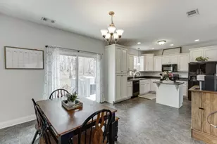 5050 Cagle Mill Rd, Lula, GA 30554 - Photo 10