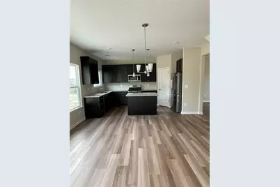 21 Traminer Way, Braselton, GA 30517 - Photo 6