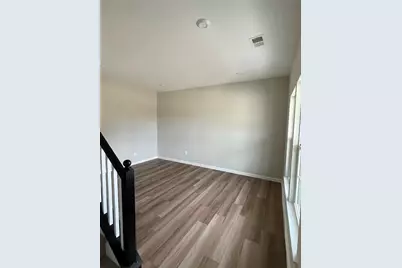 21 Traminer Way, Braselton, GA 30517 - Photo 2