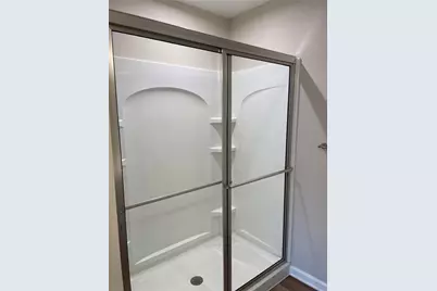 21 Traminer Way, Braselton, GA 30517 - Photo 14