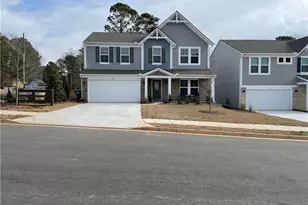 21 Traminer Wy, Braselton, GA 30517 - Photo 1